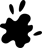 Stain Resistant Icon