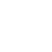 warranty_white
